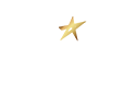 로고